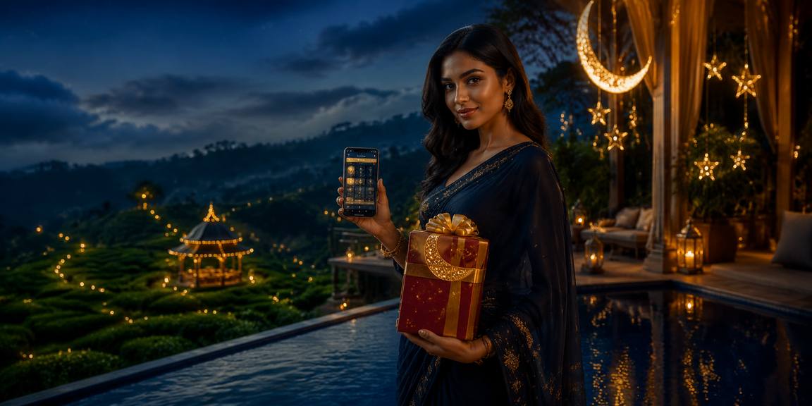 5950x অ্যাকাউন্ট খুলে লবিতে ঢোকার সহজ পথ