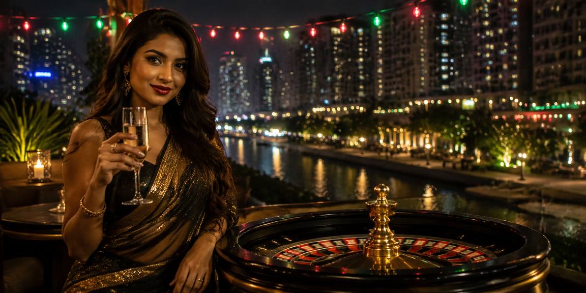 5950x এসেস এন্ড এইটস