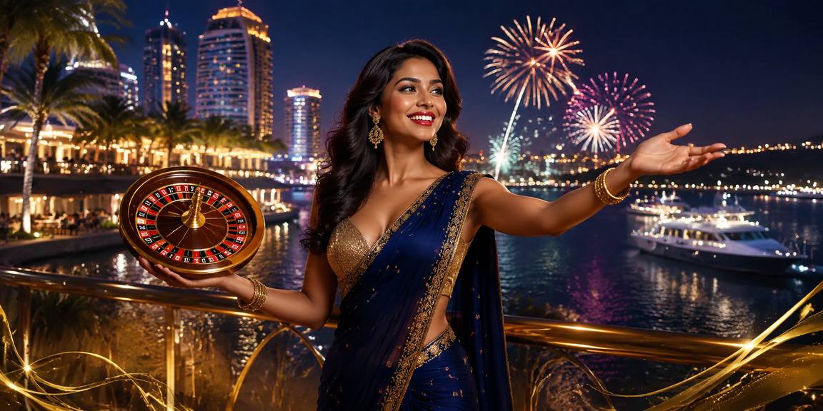 5950x টেবিল এসেস এইটস কী এবং কীভাবে খেলবেন